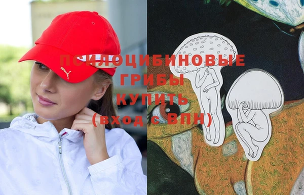 гашиш Протвино
