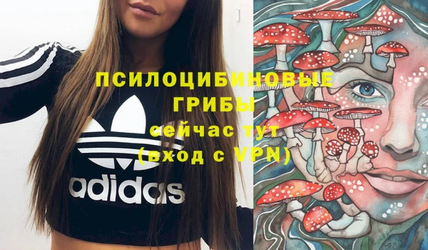 марихуана Пролетарск