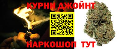 ECSTASY Балаково